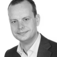 Derek de Broekert