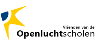 Stichting Vrienden van de Openluchtscholen voor het Gezonde Kind