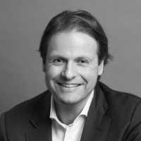 Niels Kok