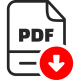PDF-icoon.. download
