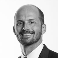 Rogier Stevens